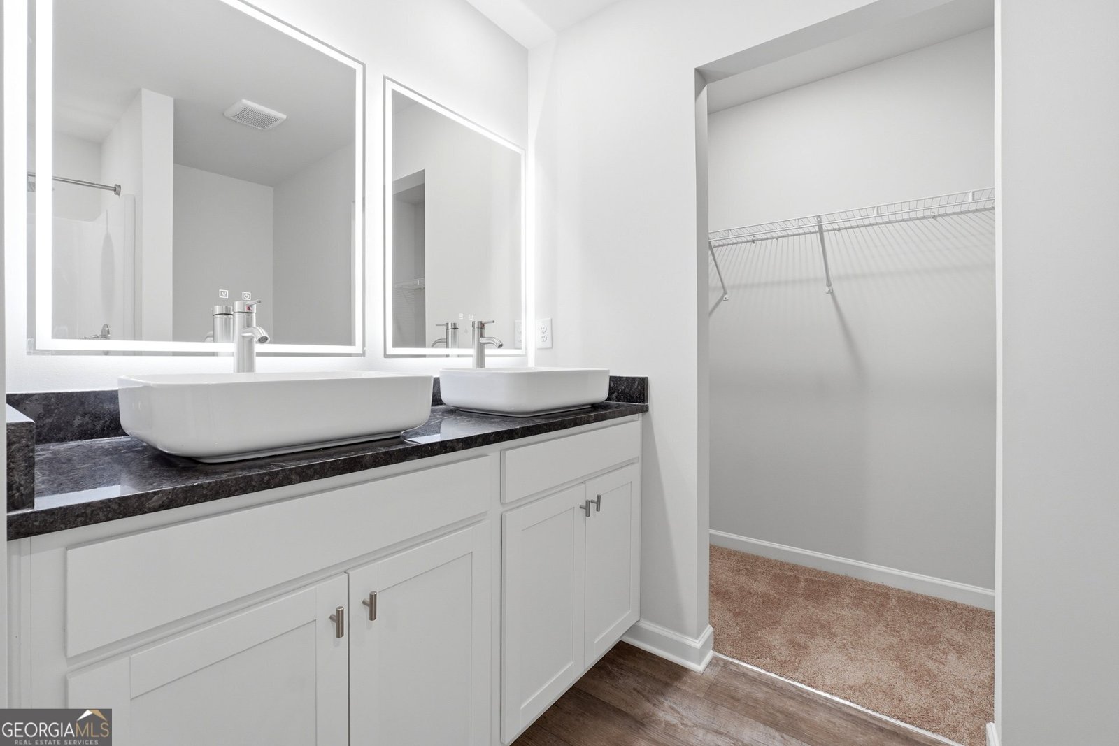 114 Meadowview Drive Temple - Photo 22