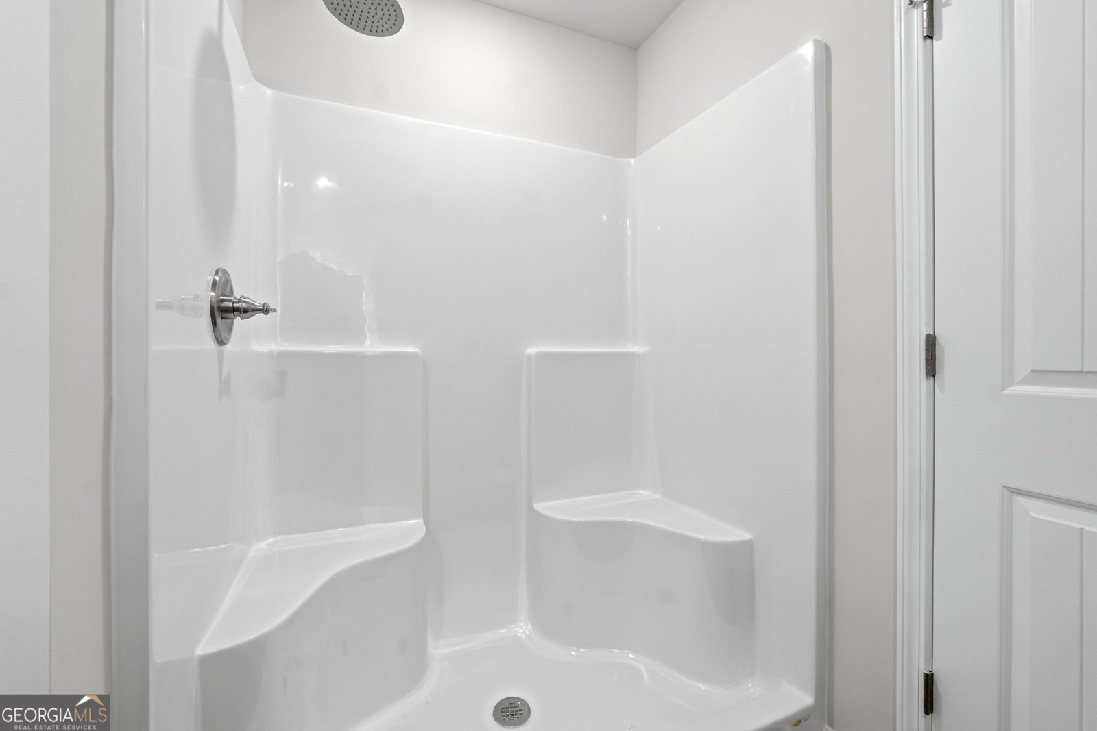 114 Meadowview Drive Temple - Photo 23