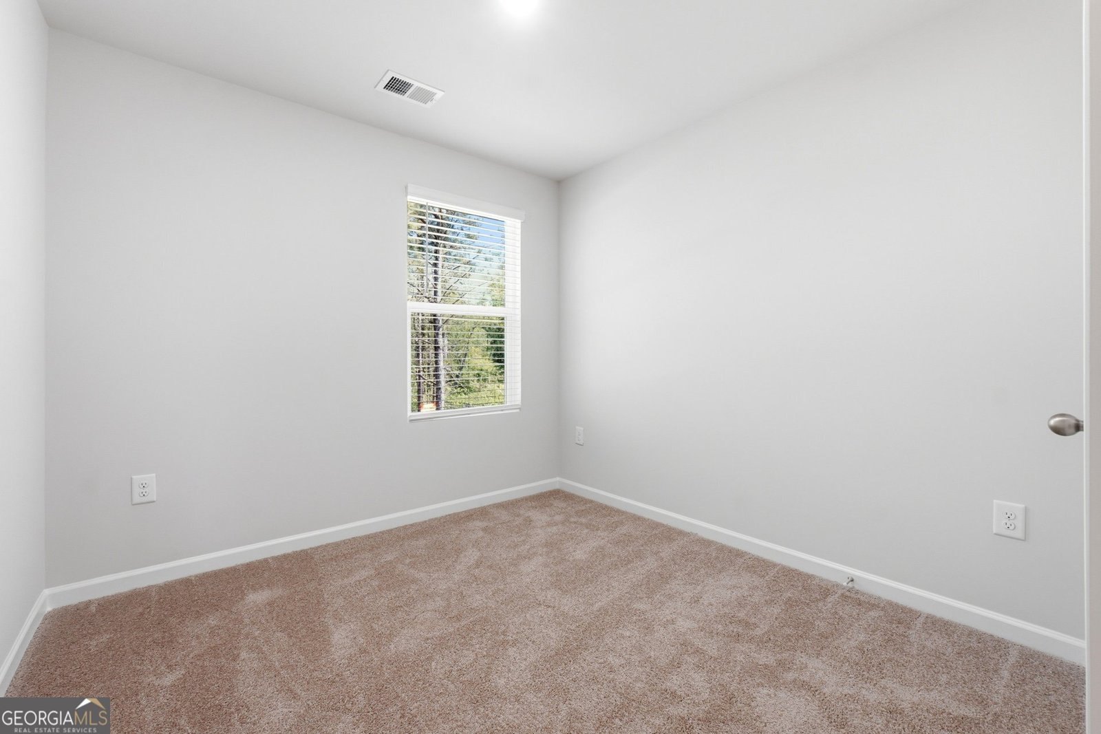 114 Meadowview Drive Temple - Photo 24