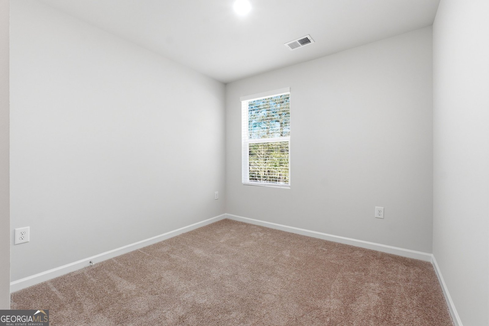 114 Meadowview Drive Temple - Photo 26