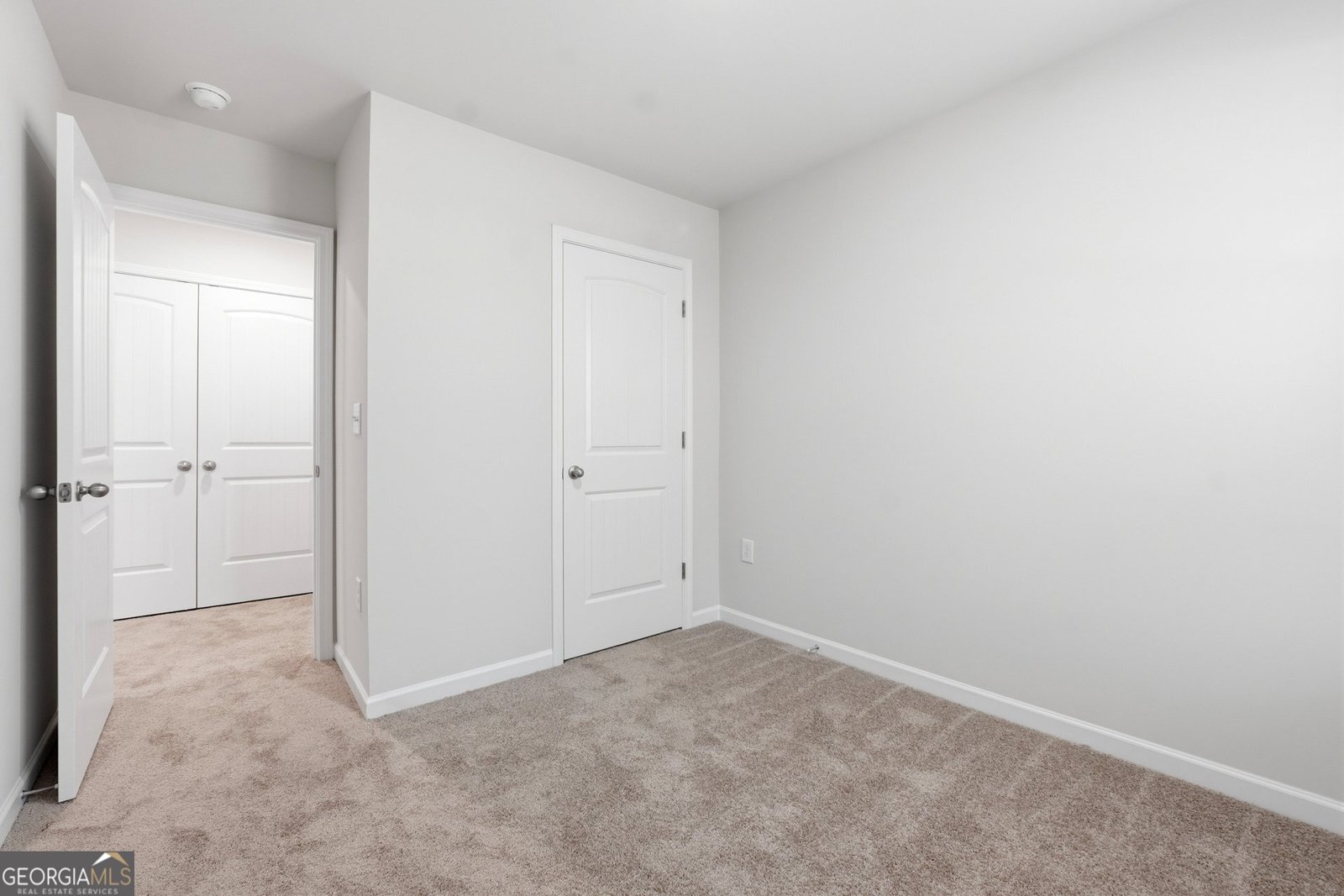 114 Meadowview Drive Temple - Photo 27