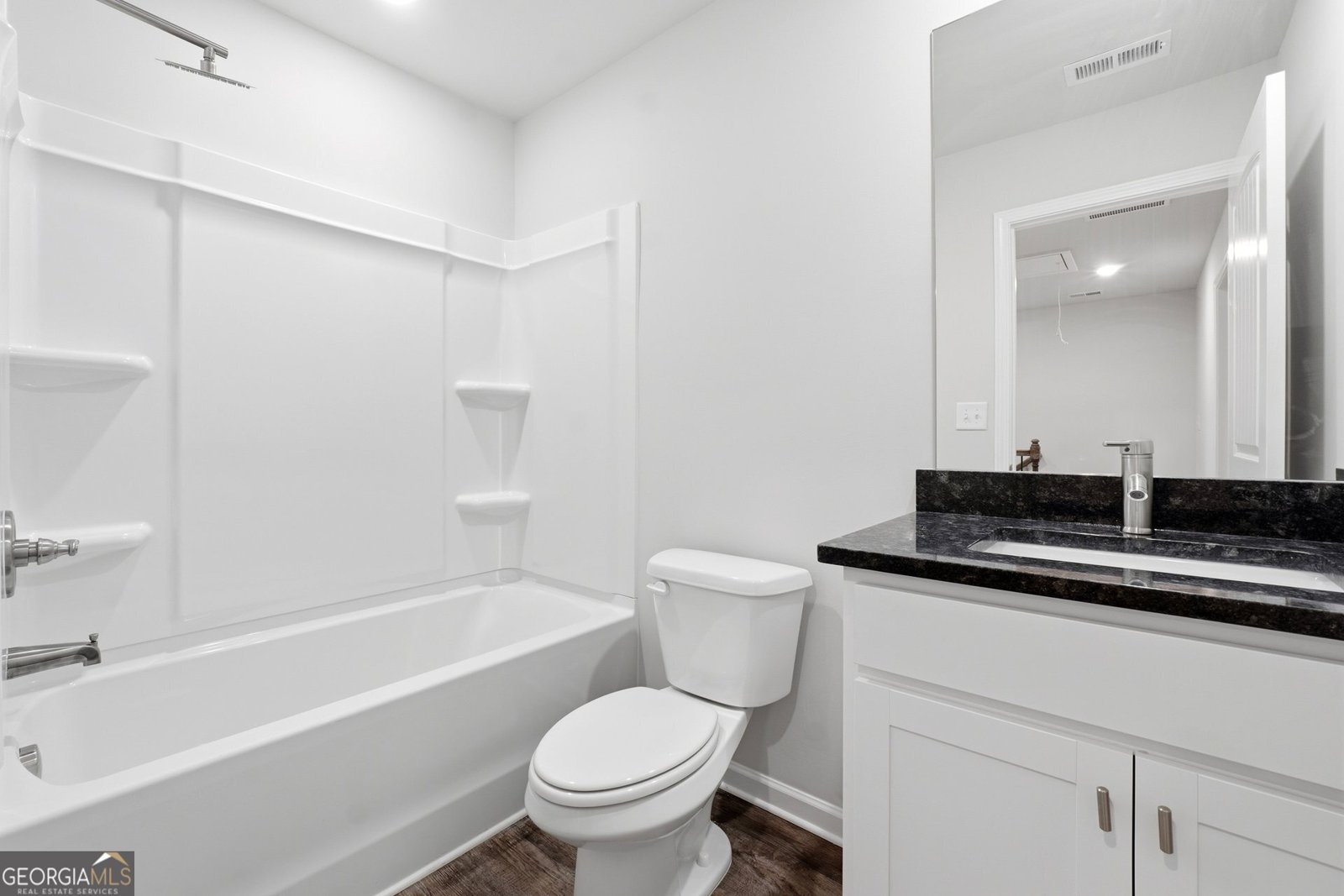 114 Meadowview Drive Temple - Photo 28