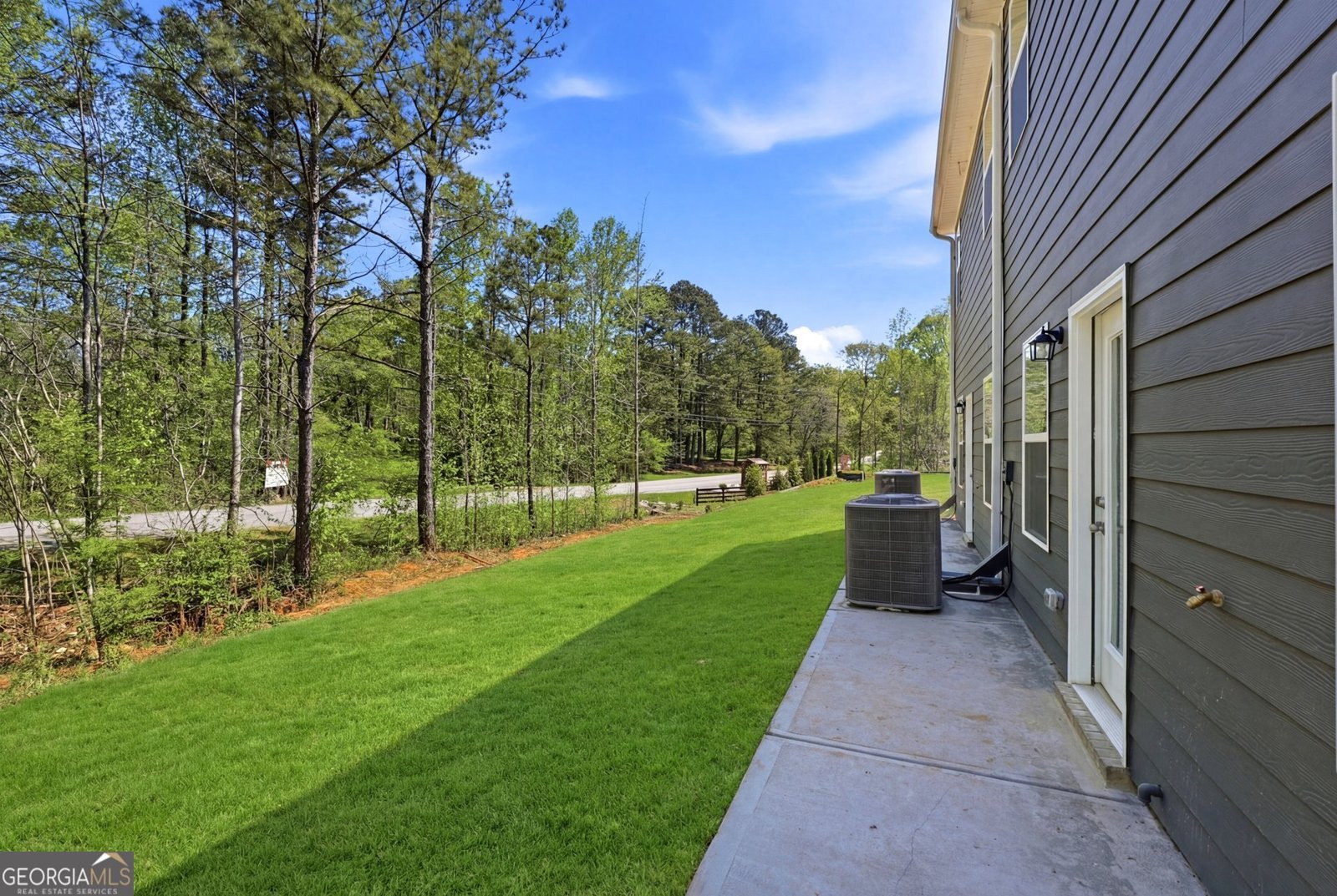 114 Meadowview Drive Temple - Photo 30