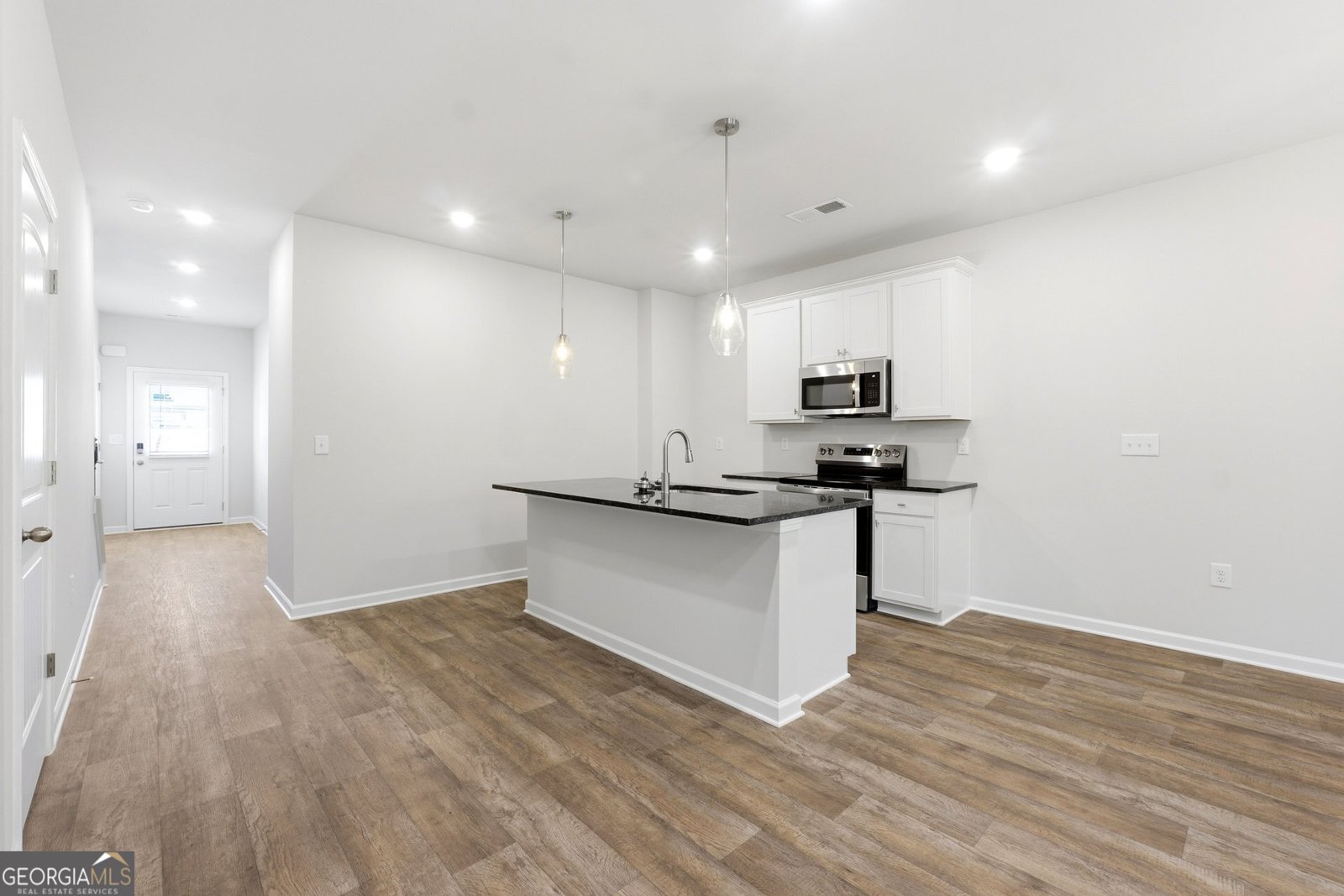 114 Meadowview Drive Temple - Photo 6