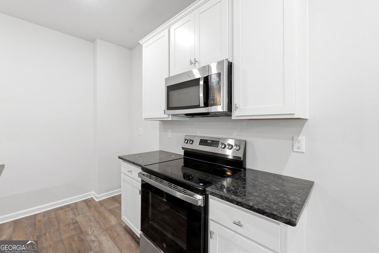114 Meadowview Drive Temple - Photo 7