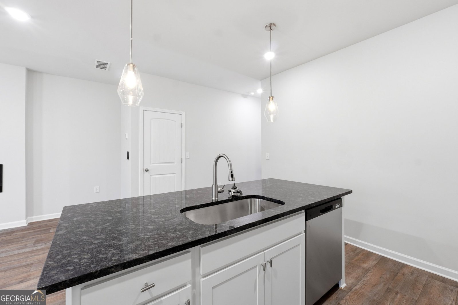 114 Meadowview Drive Temple - Photo 8