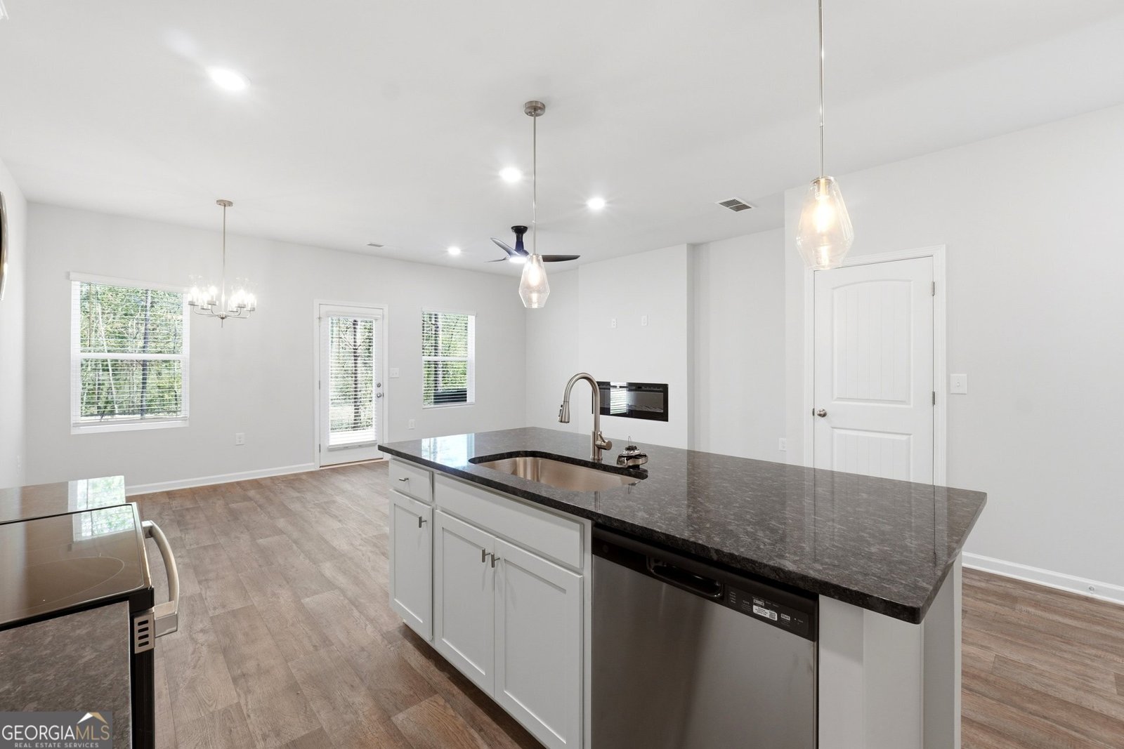114 Meadowview Drive Temple - Photo 9