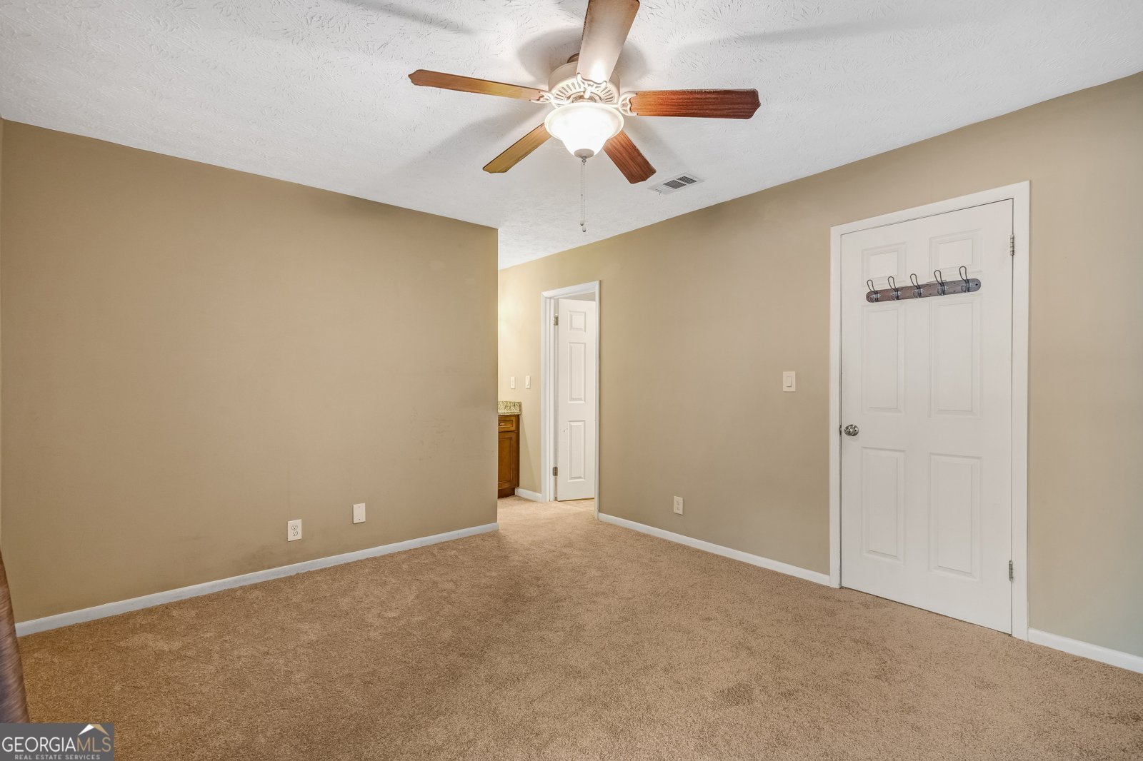 2877 Torreya Way Marietta - Photo 11