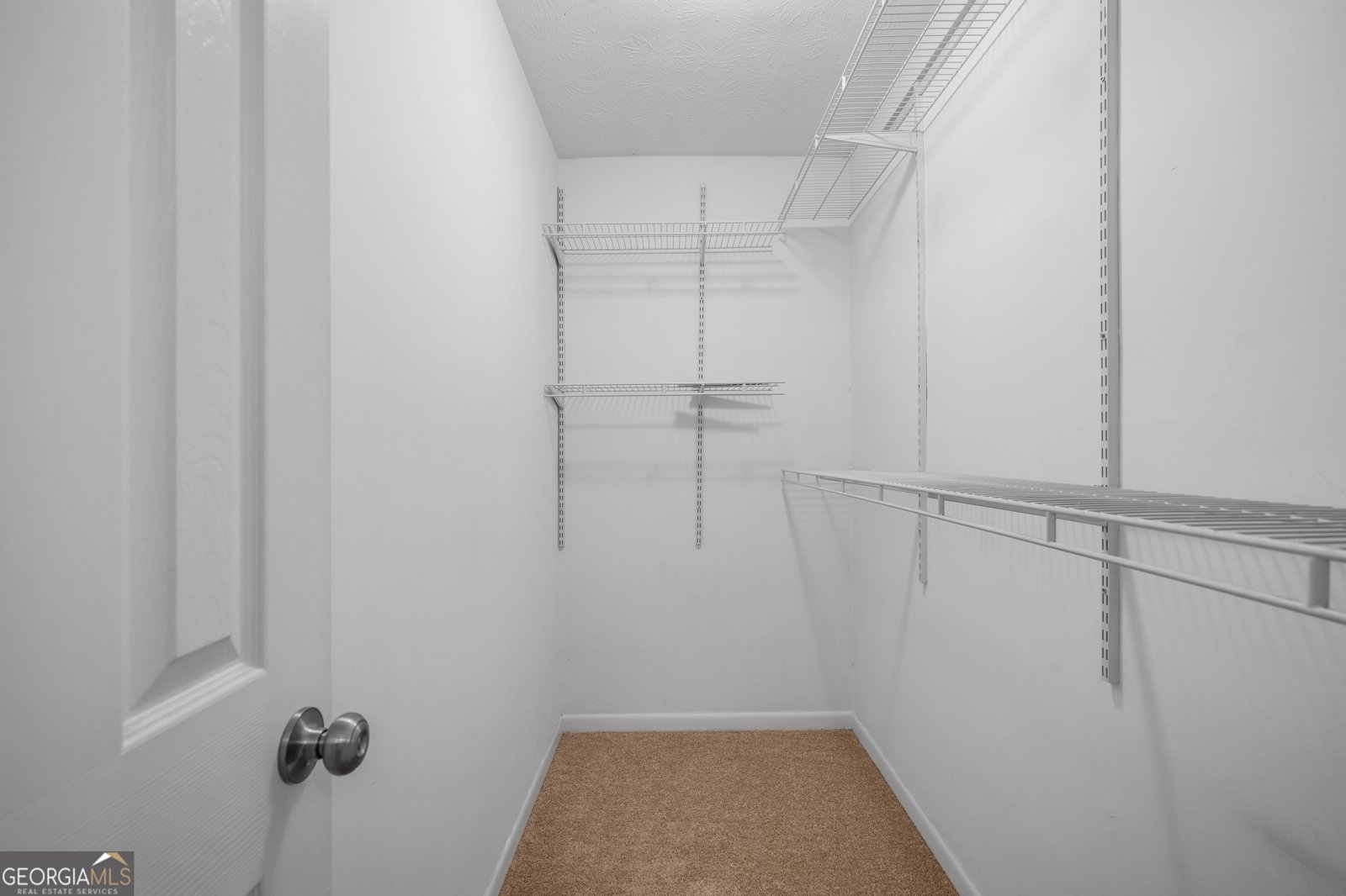 2877 Torreya Way Marietta - Photo 12