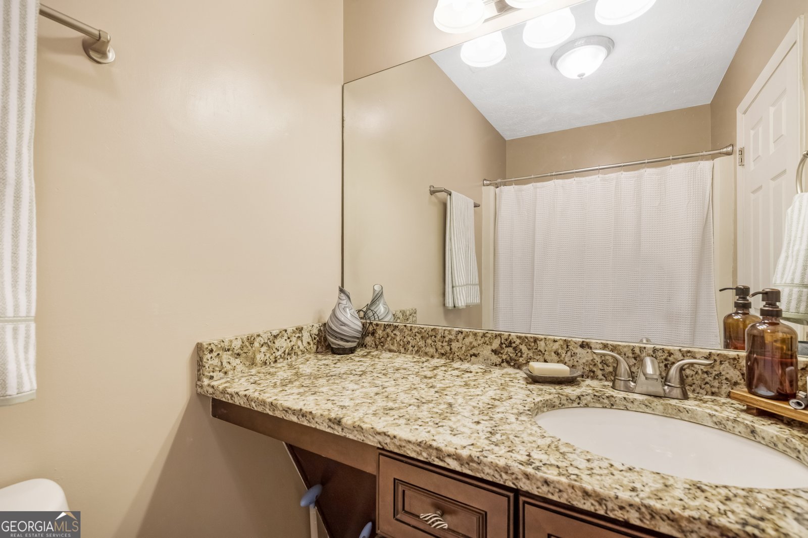 2877 Torreya Way Marietta - Photo 13