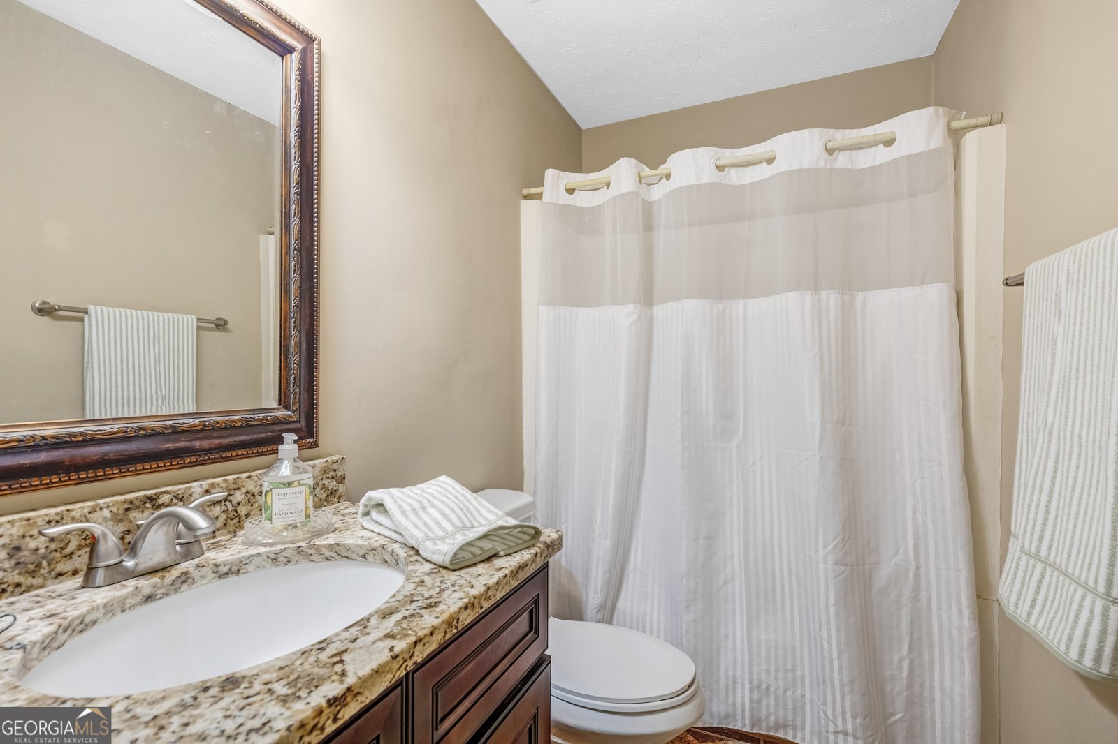 2877 Torreya Way Marietta - Photo 14