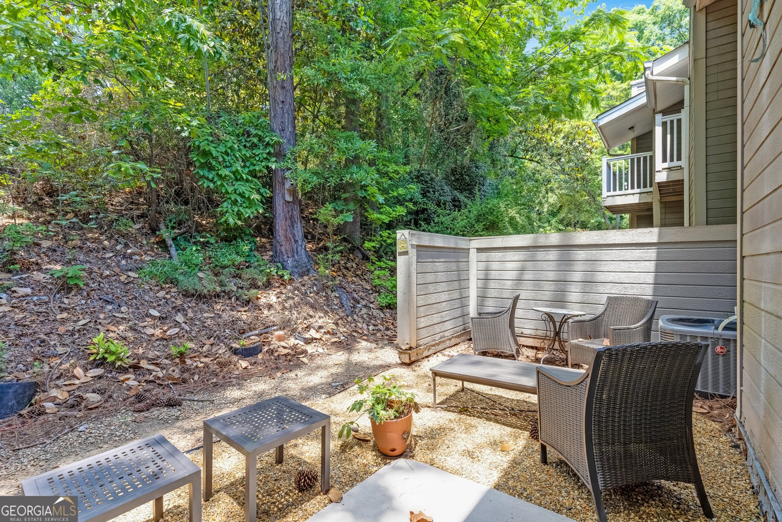 2877 Torreya Way Marietta - Photo 15