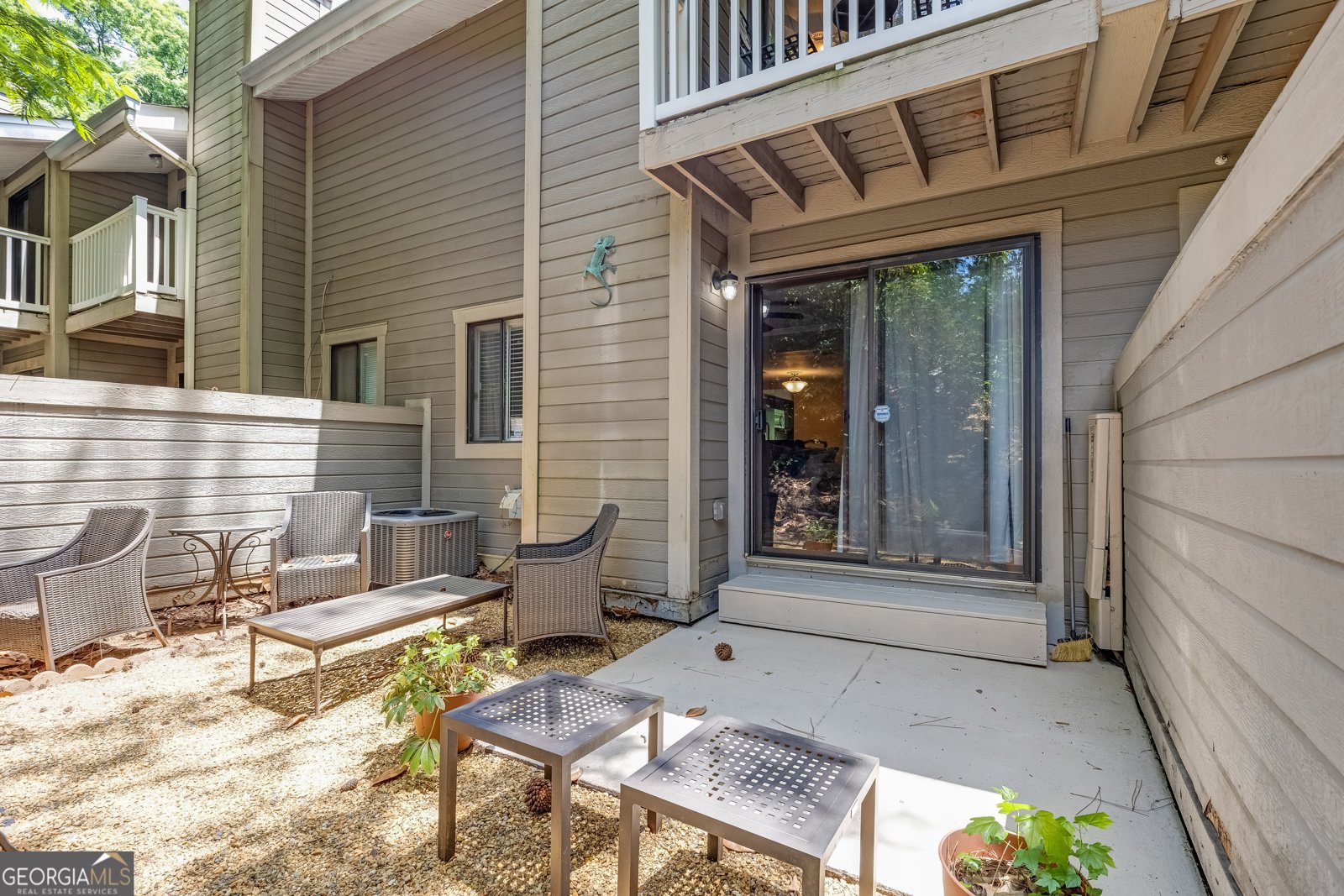 2877 Torreya Way Marietta - Photo 16