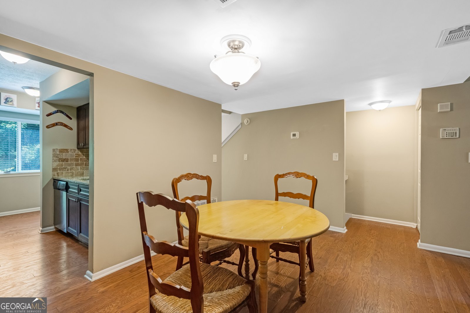 2877 Torreya Way Marietta - Photo 6