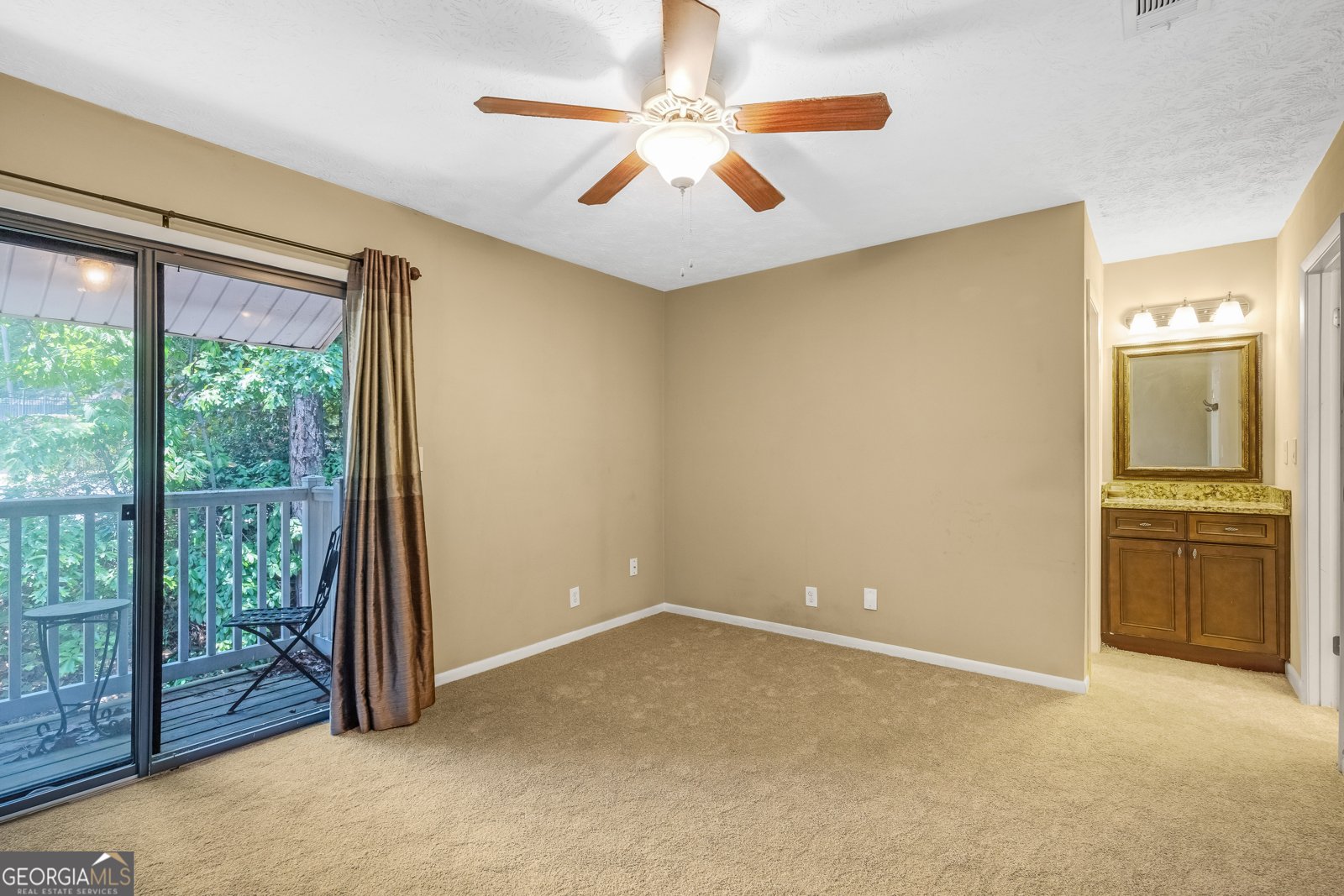 2877 Torreya Way Marietta - Photo 9