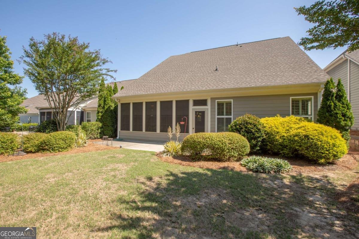 3377 Sweet Plum Trace Gainesville - Photo 10