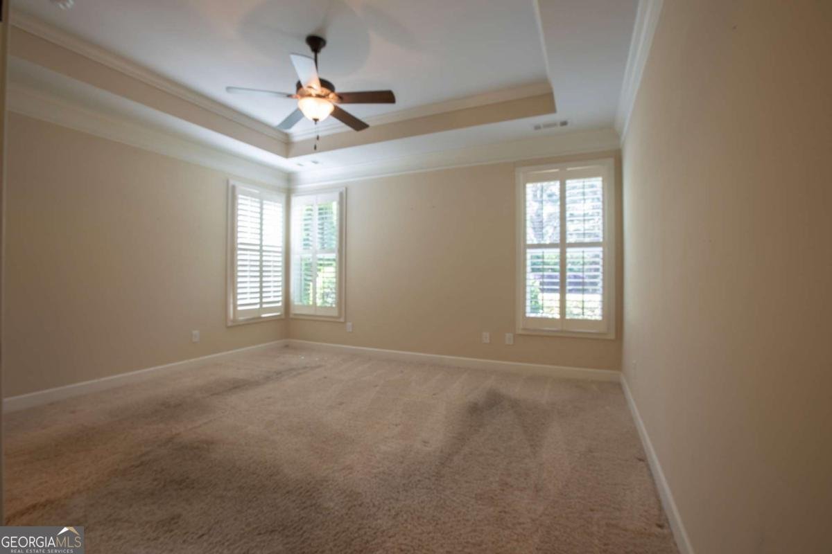 3377 Sweet Plum Trace Gainesville - Photo 12