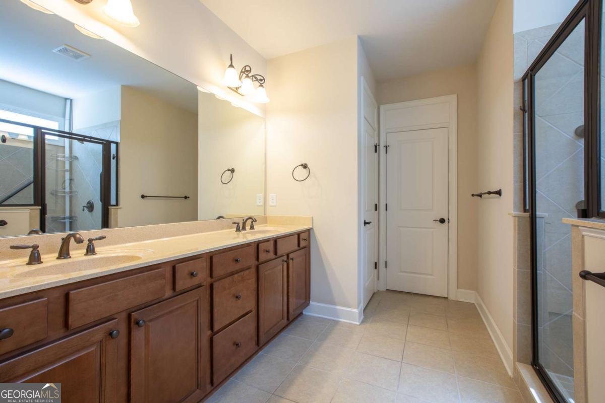 3377 Sweet Plum Trace Gainesville - Photo 13