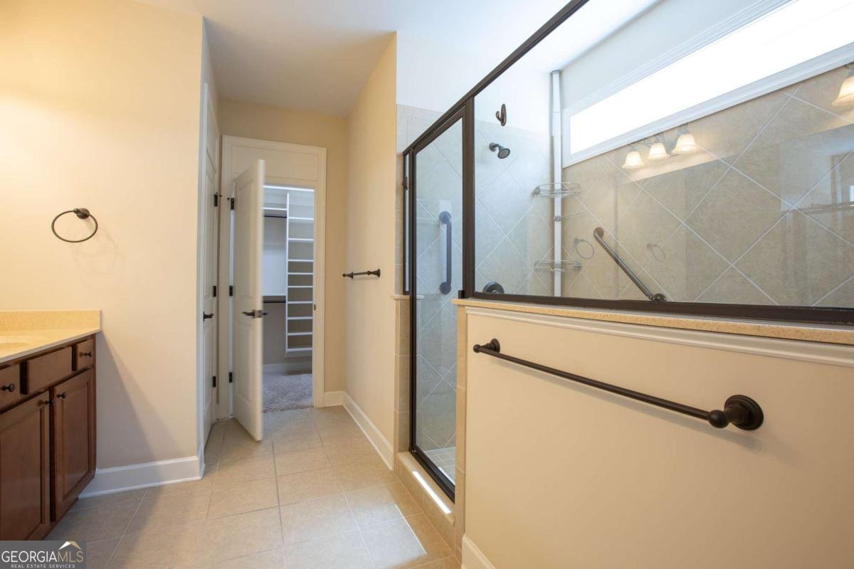 3377 Sweet Plum Trace Gainesville - Photo 14