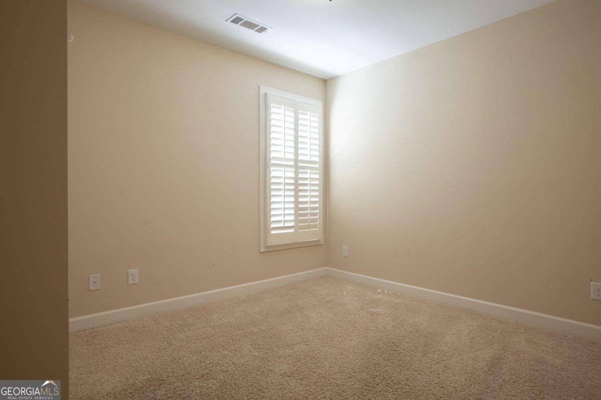3377 Sweet Plum Trace Gainesville - Photo 17
