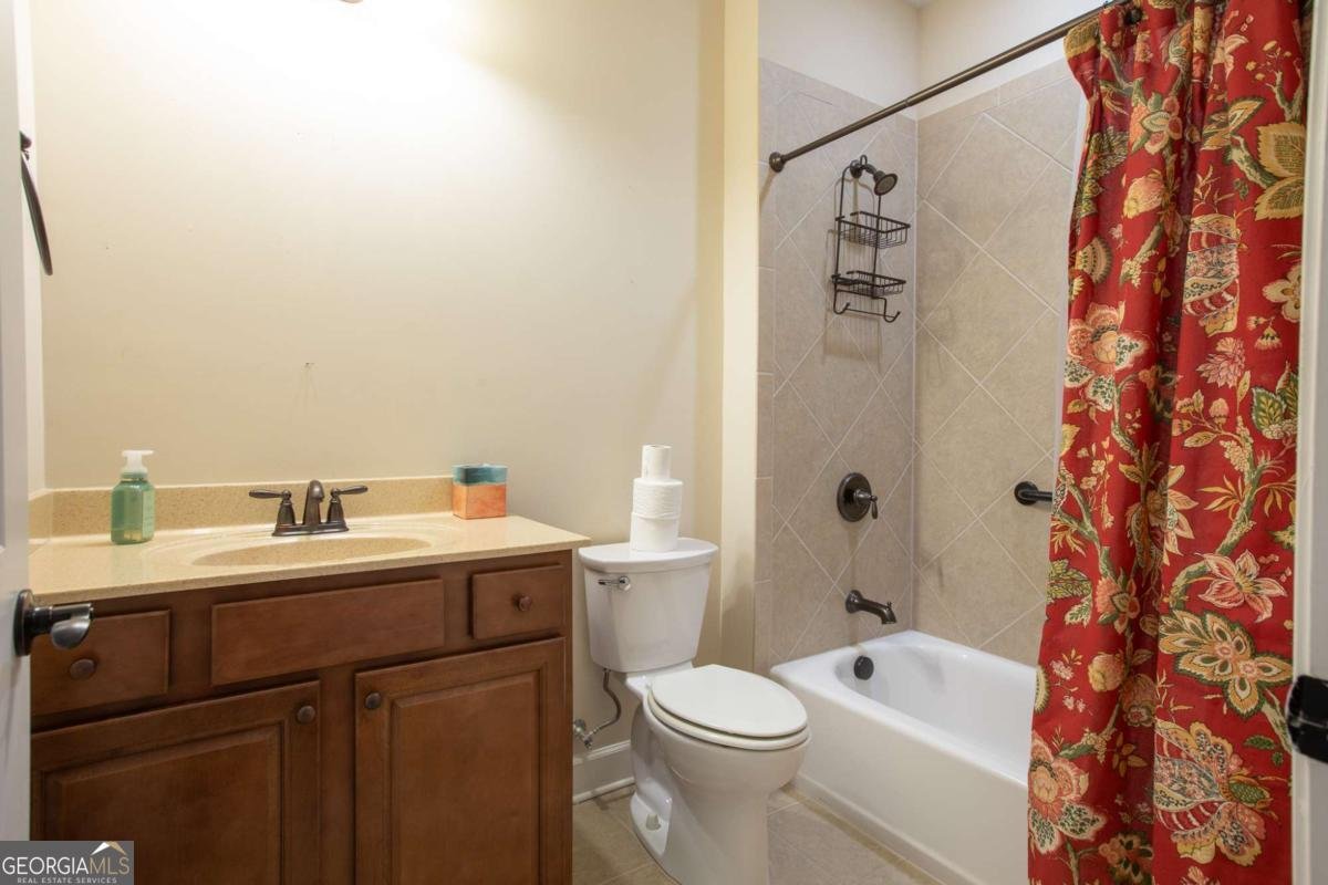3377 Sweet Plum Trace Gainesville - Photo 18