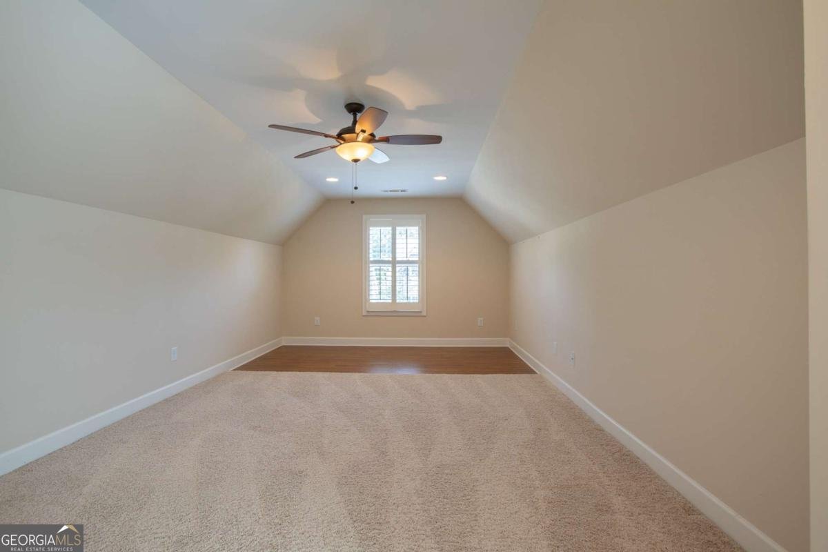 3377 Sweet Plum Trace Gainesville - Photo 19