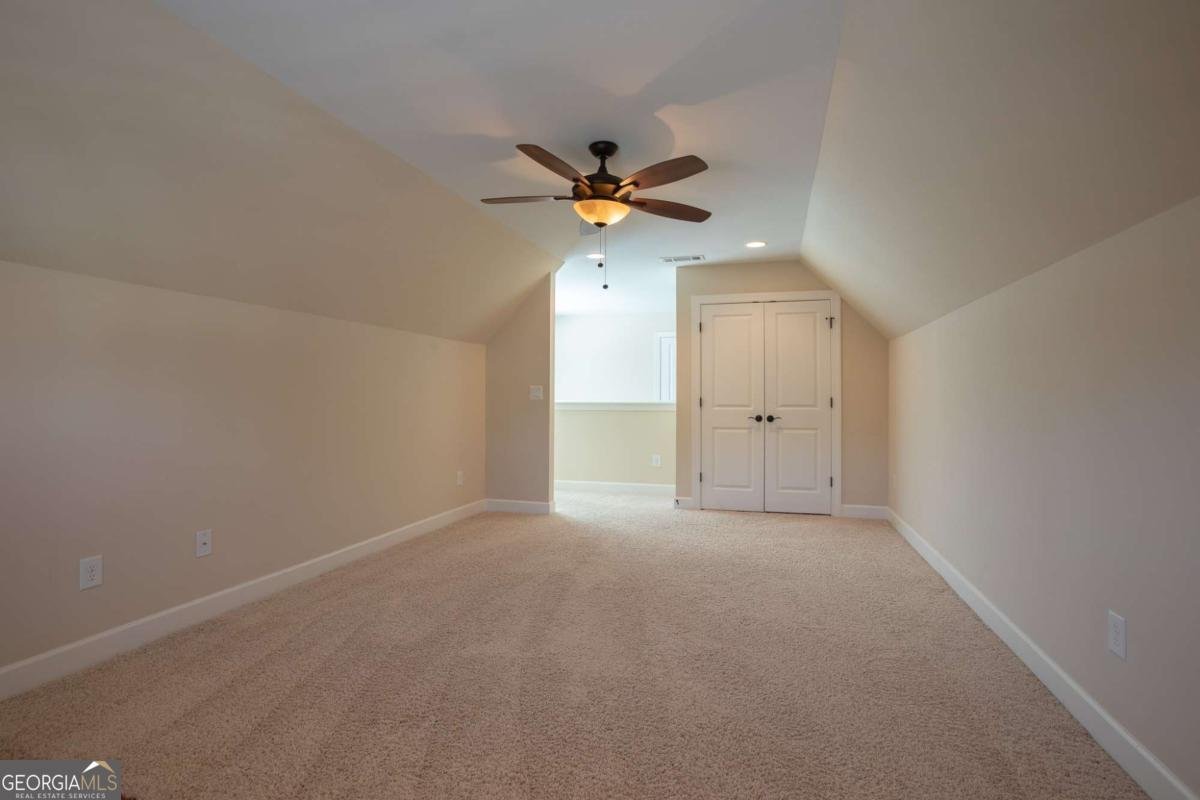 3377 Sweet Plum Trace Gainesville - Photo 20