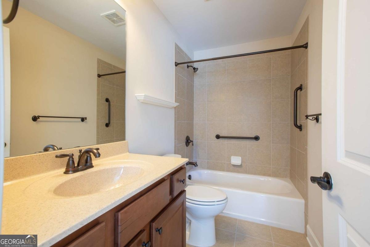 3377 Sweet Plum Trace Gainesville - Photo 21