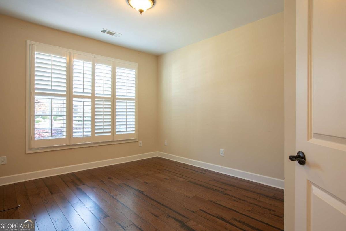 3377 Sweet Plum Trace Gainesville - Photo 6