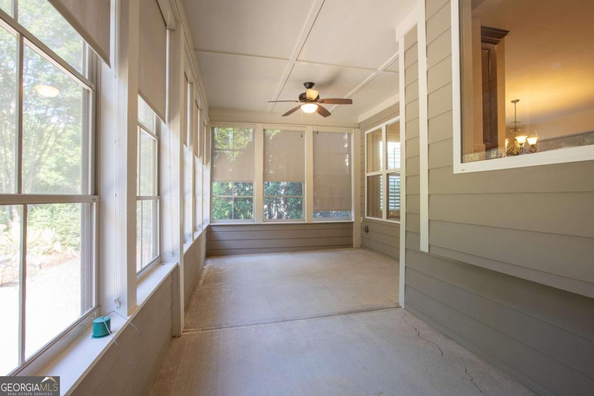 3377 Sweet Plum Trace Gainesville - Photo 7