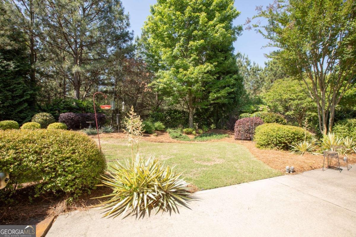 3377 Sweet Plum Trace Gainesville - Photo 8