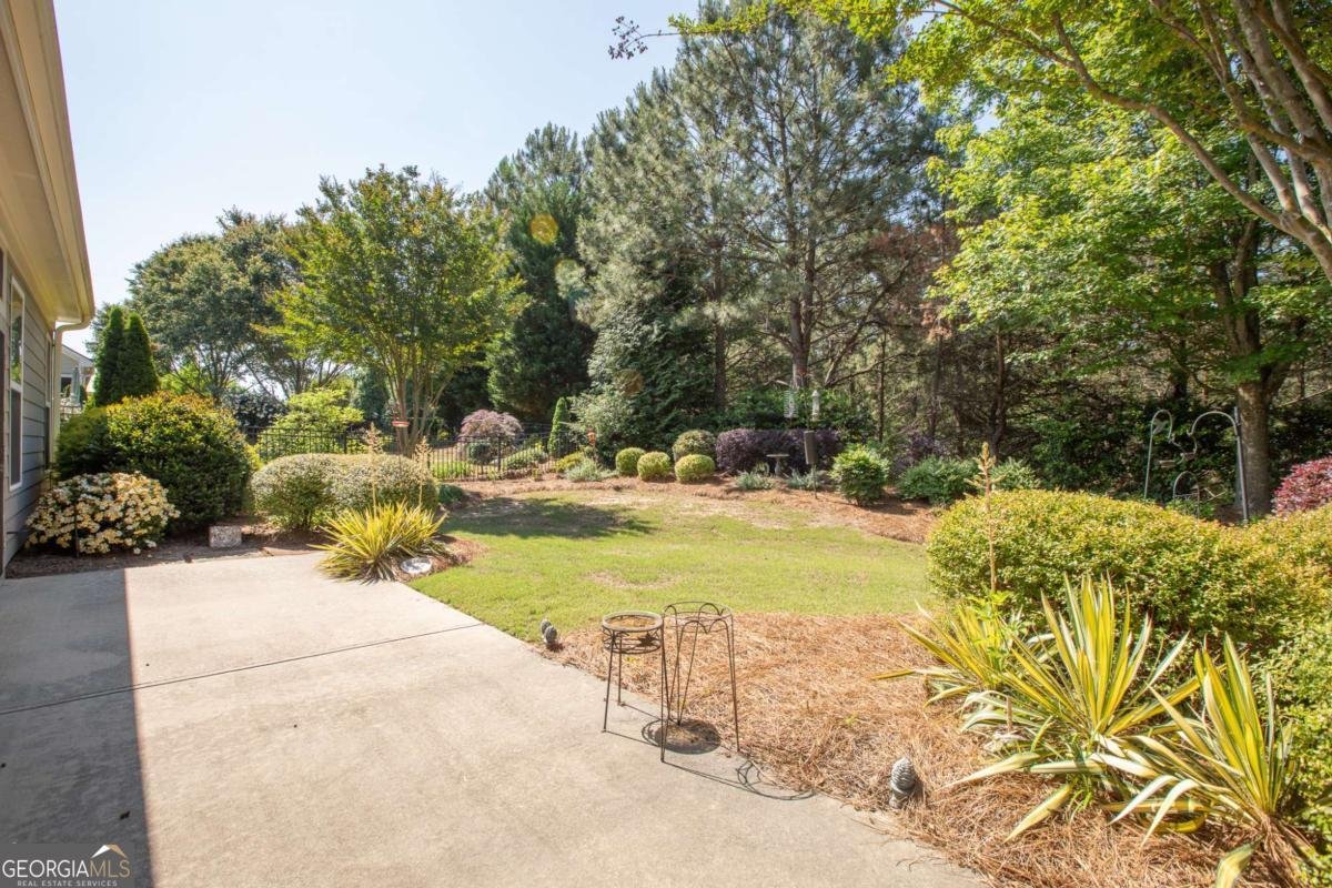 3377 Sweet Plum Trace Gainesville - Photo 9