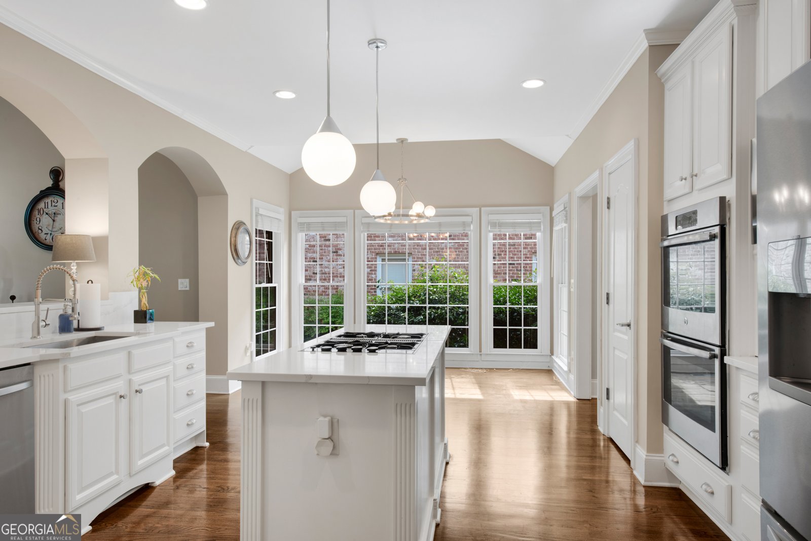 741 Shore Drive Canton - Photo 11