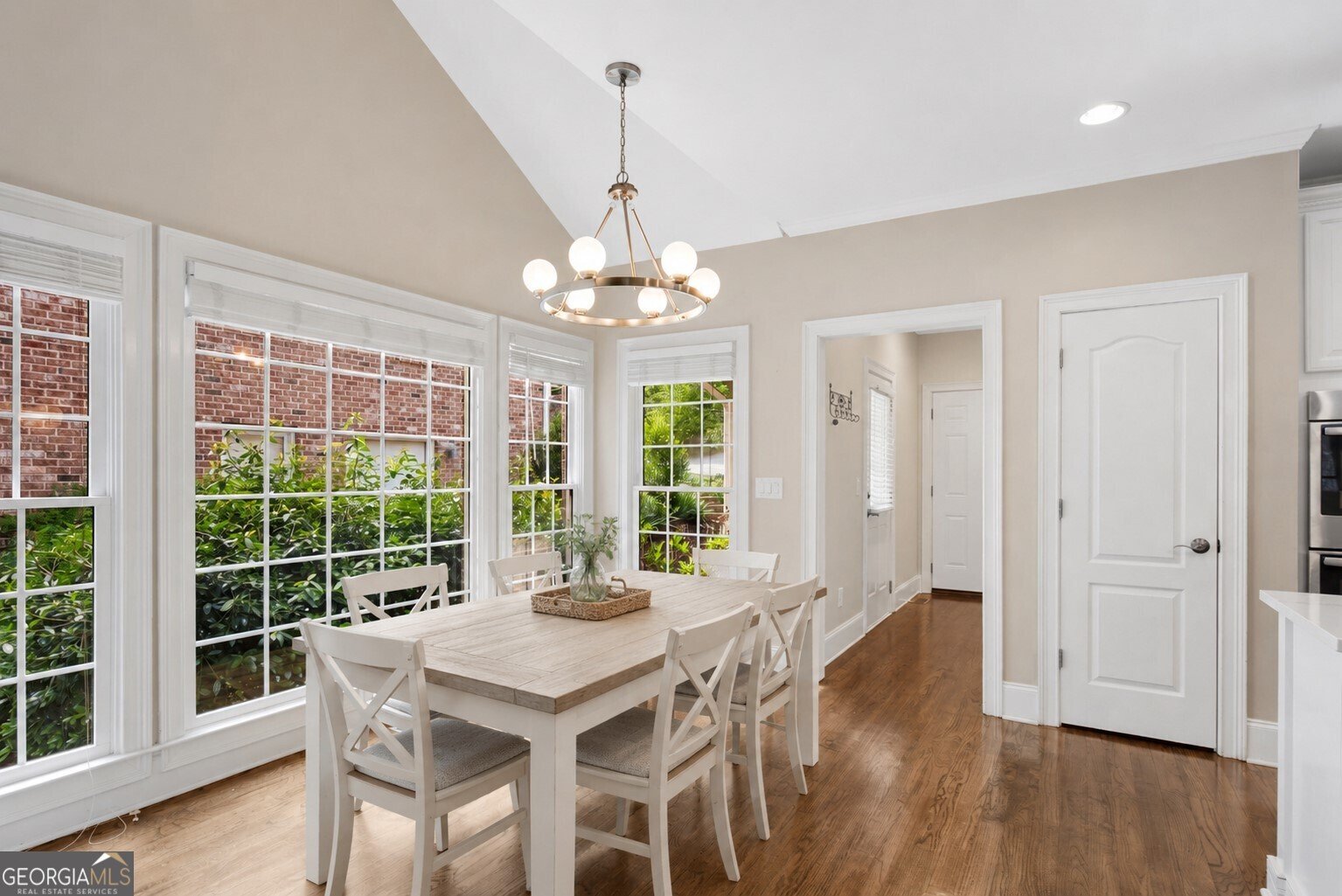 741 Shore Drive Canton - Photo 14