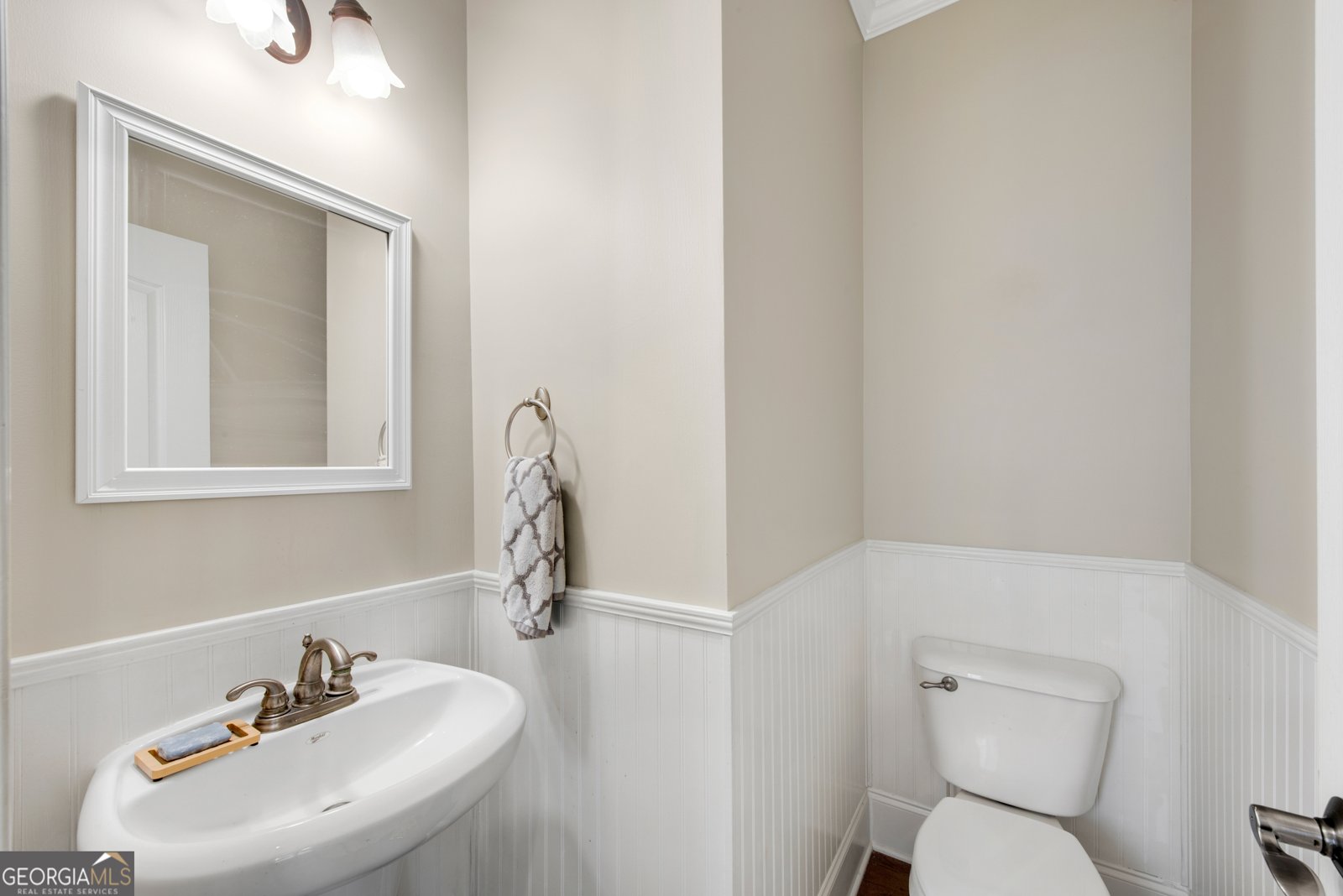 741 Shore Drive Canton - Photo 15