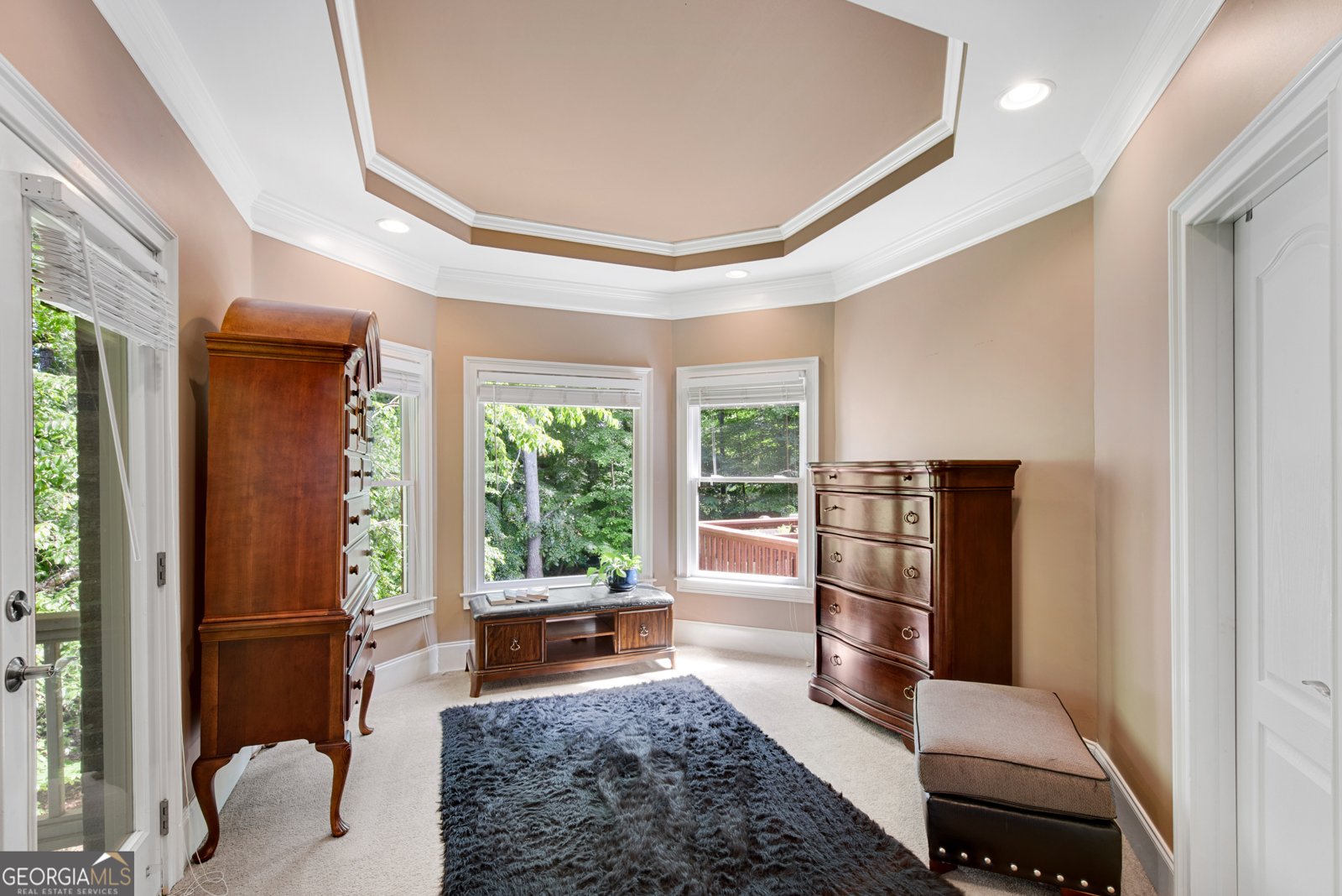 741 Shore Drive Canton - Photo 21