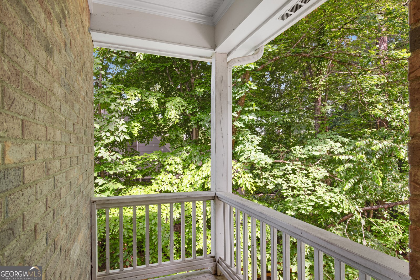 741 Shore Drive Canton - Photo 23