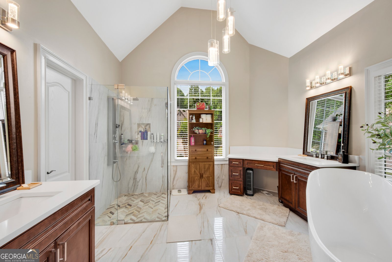 741 Shore Drive Canton - Photo 24
