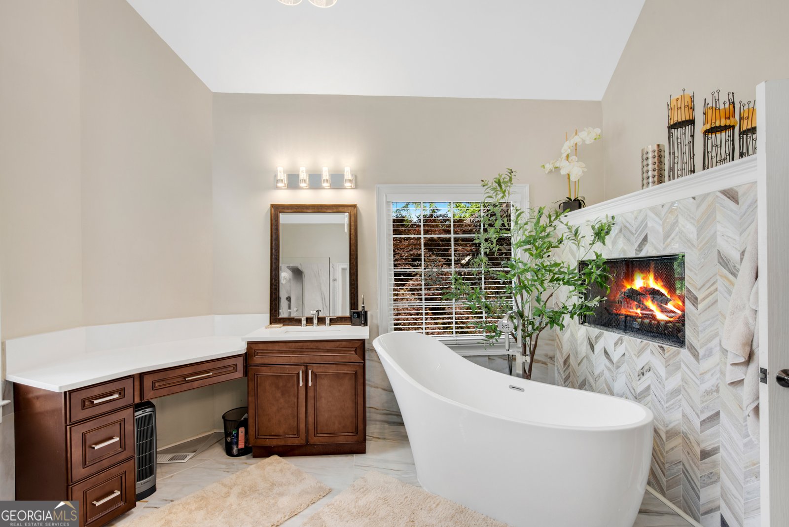 741 Shore Drive Canton - Photo 25