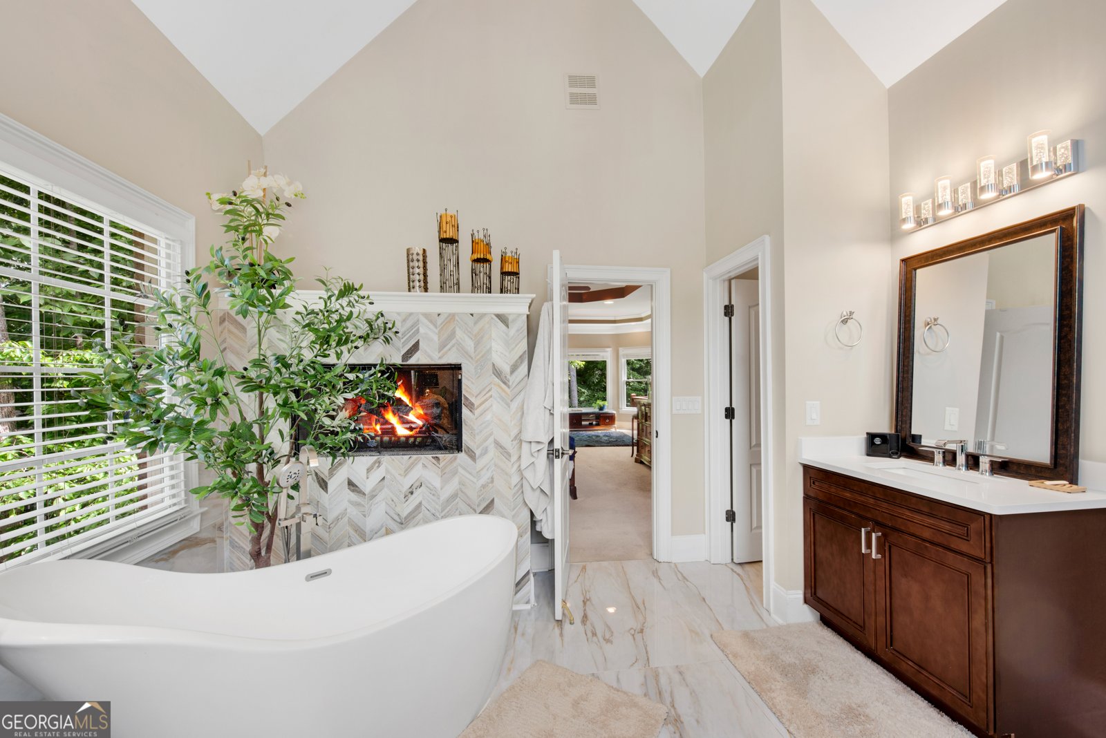 741 Shore Drive Canton - Photo 26