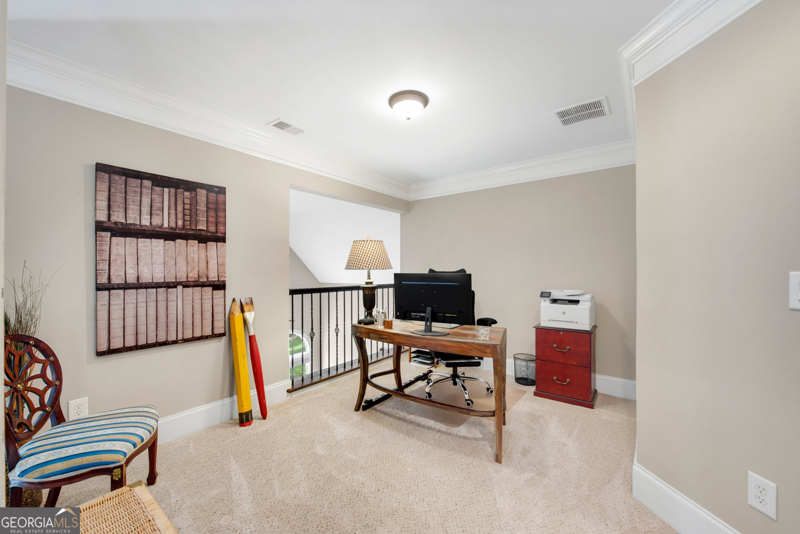 741 Shore Drive Canton - Photo 27