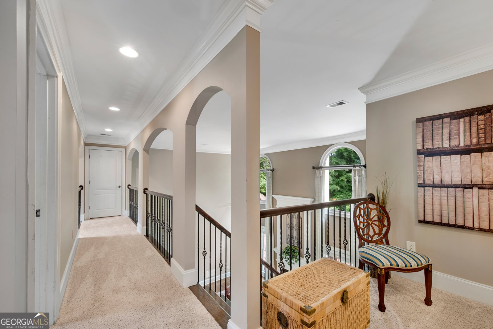 741 Shore Drive Canton - Photo 29
