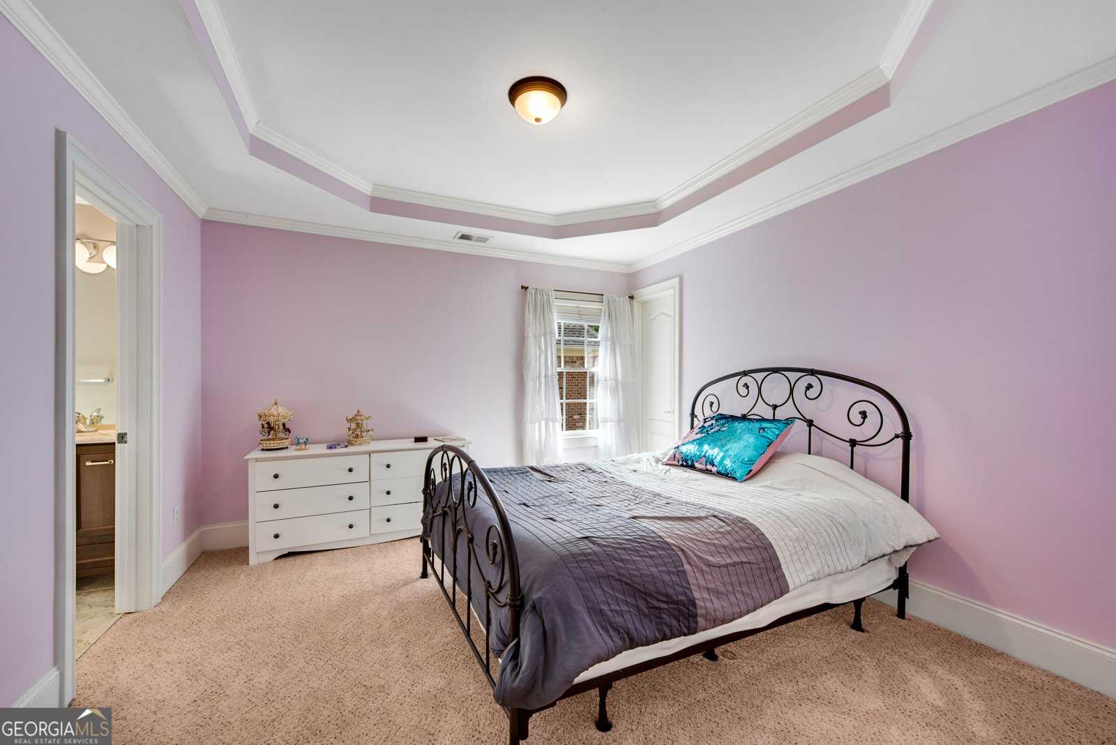 741 Shore Drive Canton - Photo 30
