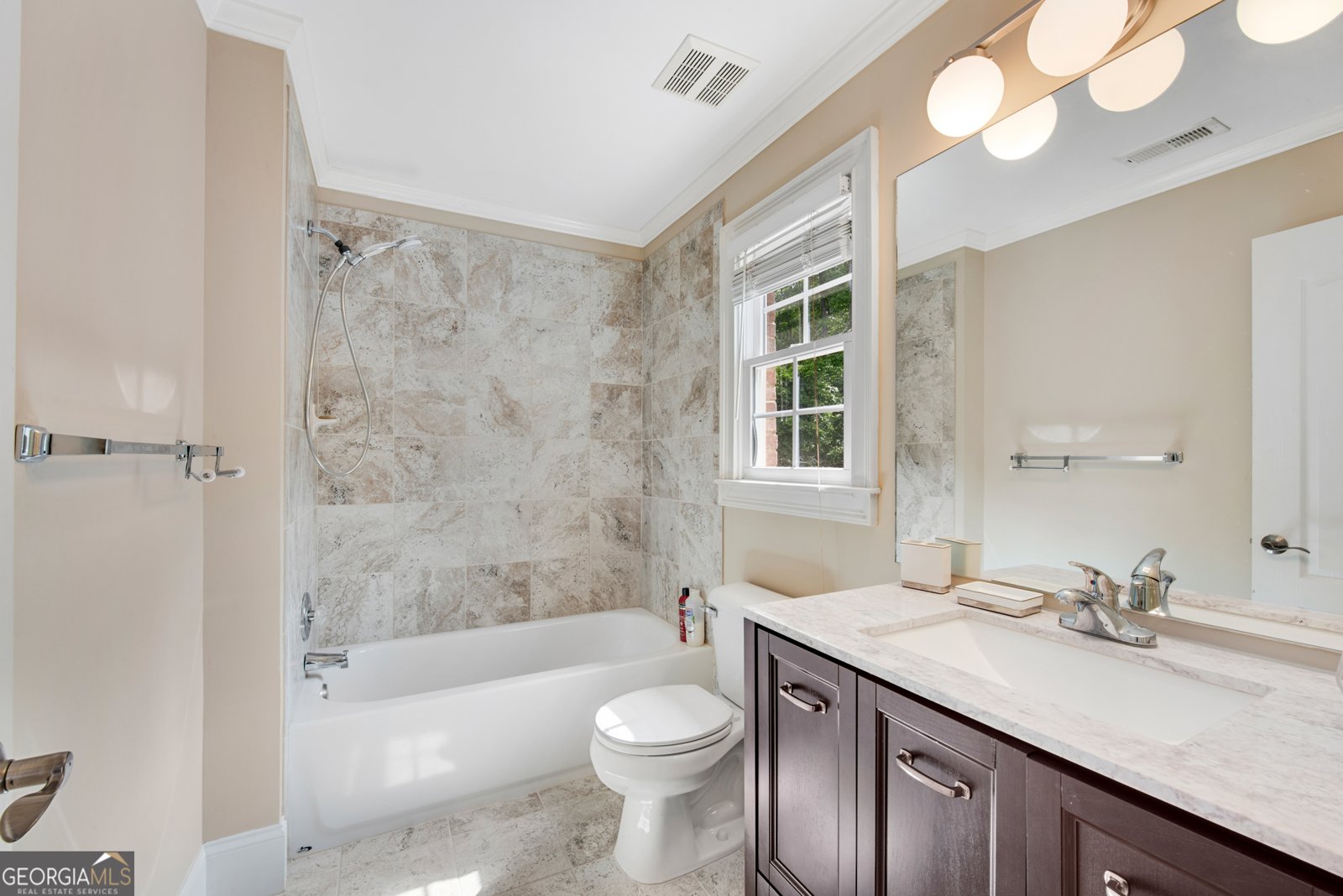 741 Shore Drive Canton - Photo 31