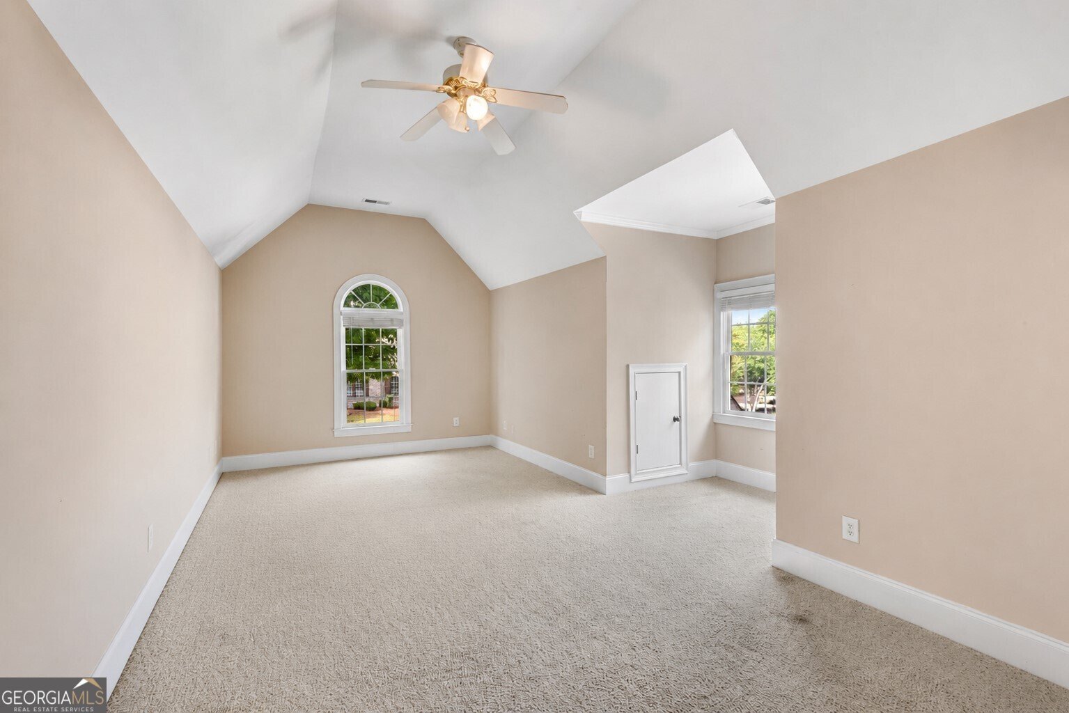 741 Shore Drive Canton - Photo 32
