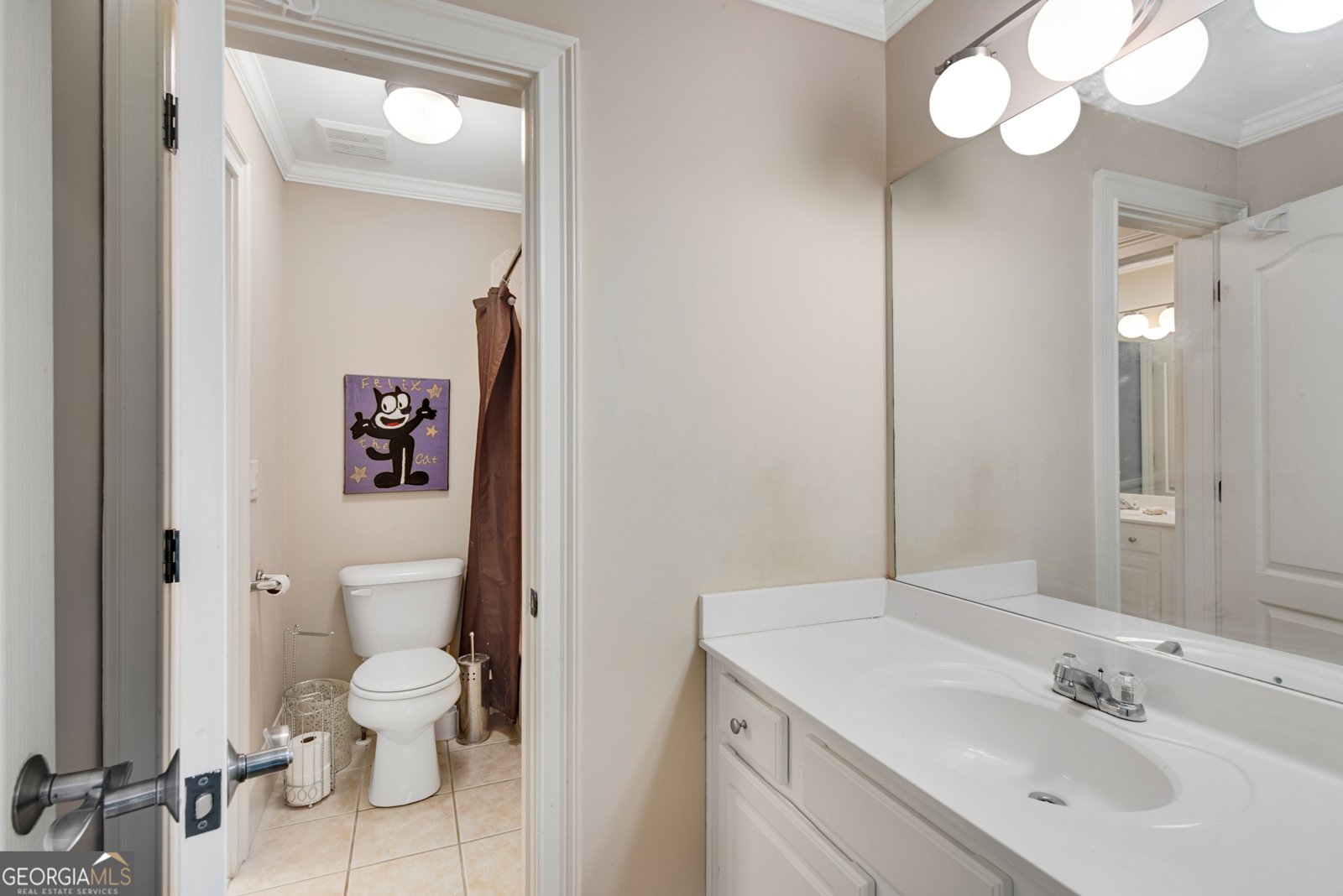 741 Shore Drive Canton - Photo 33