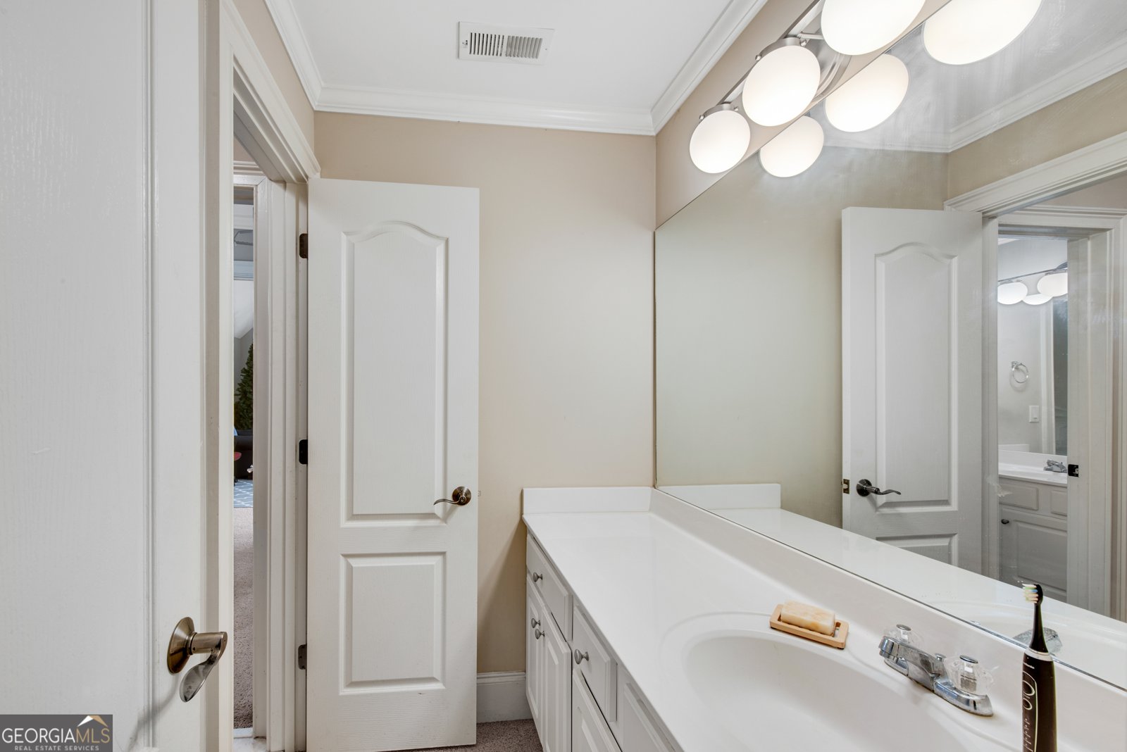 741 Shore Drive Canton - Photo 34