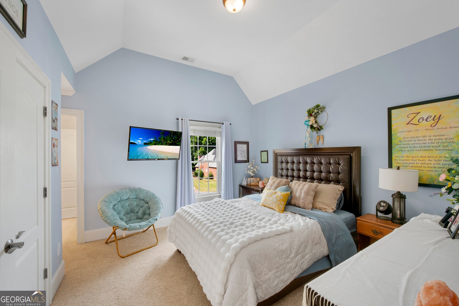 741 Shore Drive Canton - Photo 35