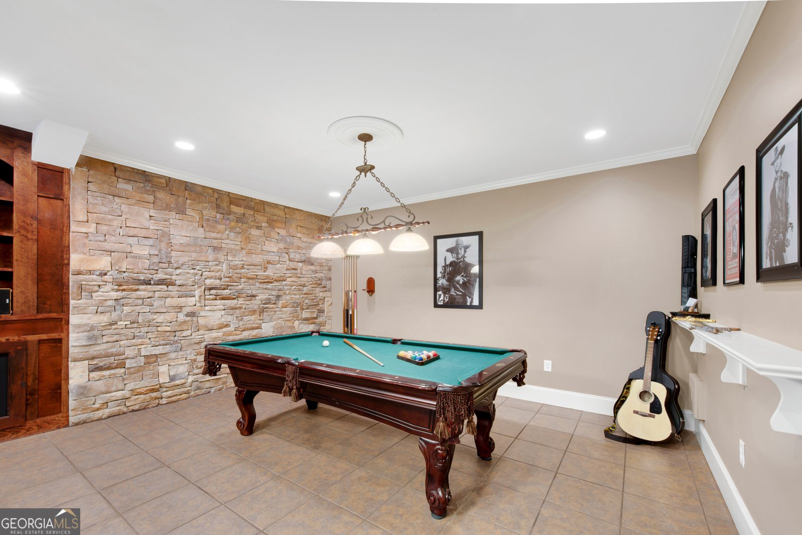 741 Shore Drive Canton - Photo 36