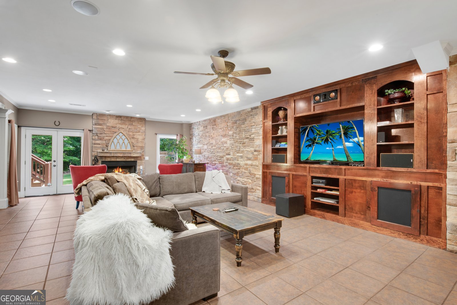 741 Shore Drive Canton - Photo 37